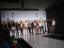18 models selected for the final audition of WIFW A-W 2010.jpg